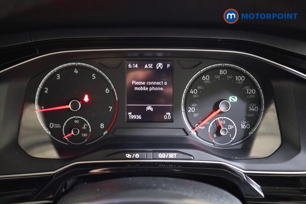 Used Volkswagen Polo for sale - 77168305: Photo 13