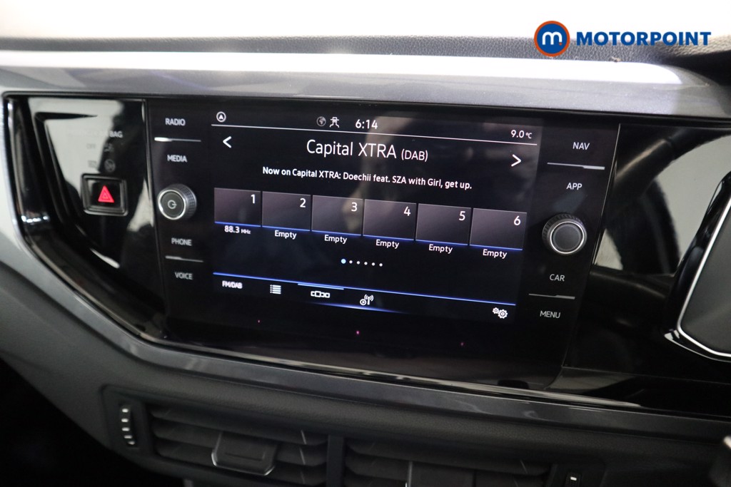 Used Volkswagen Polo for sale - 77168305: Photo 14