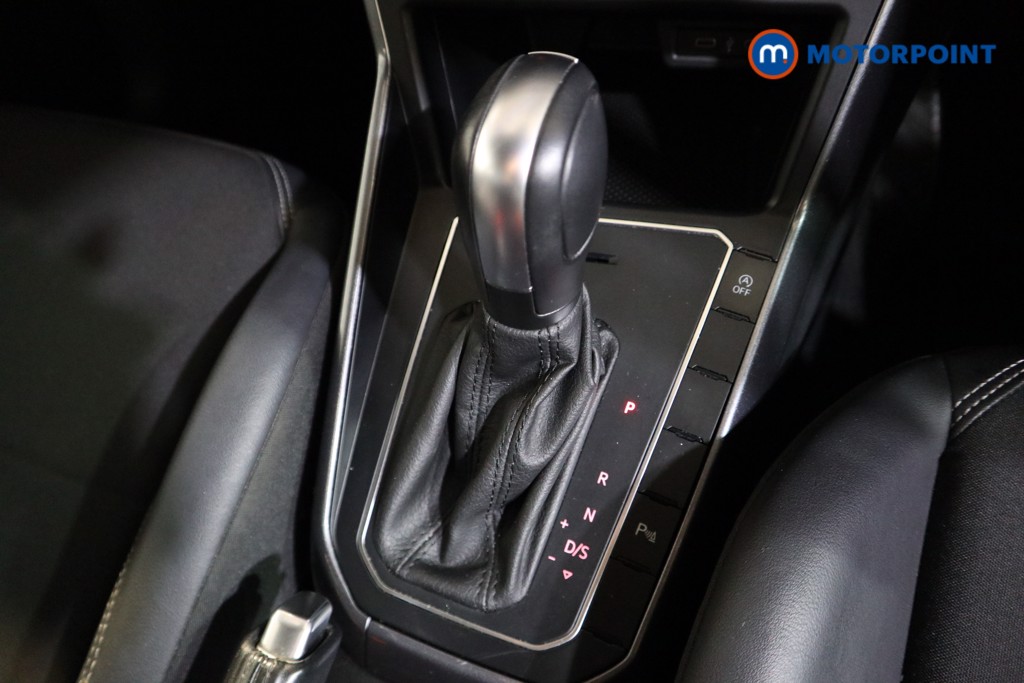 Used Volkswagen Polo for sale - 77168305: Photo 16