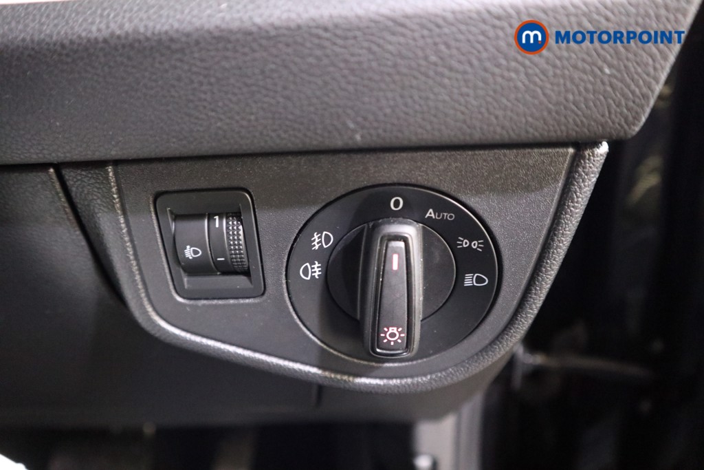 Used Volkswagen Polo for sale - 77168305: Photo 17