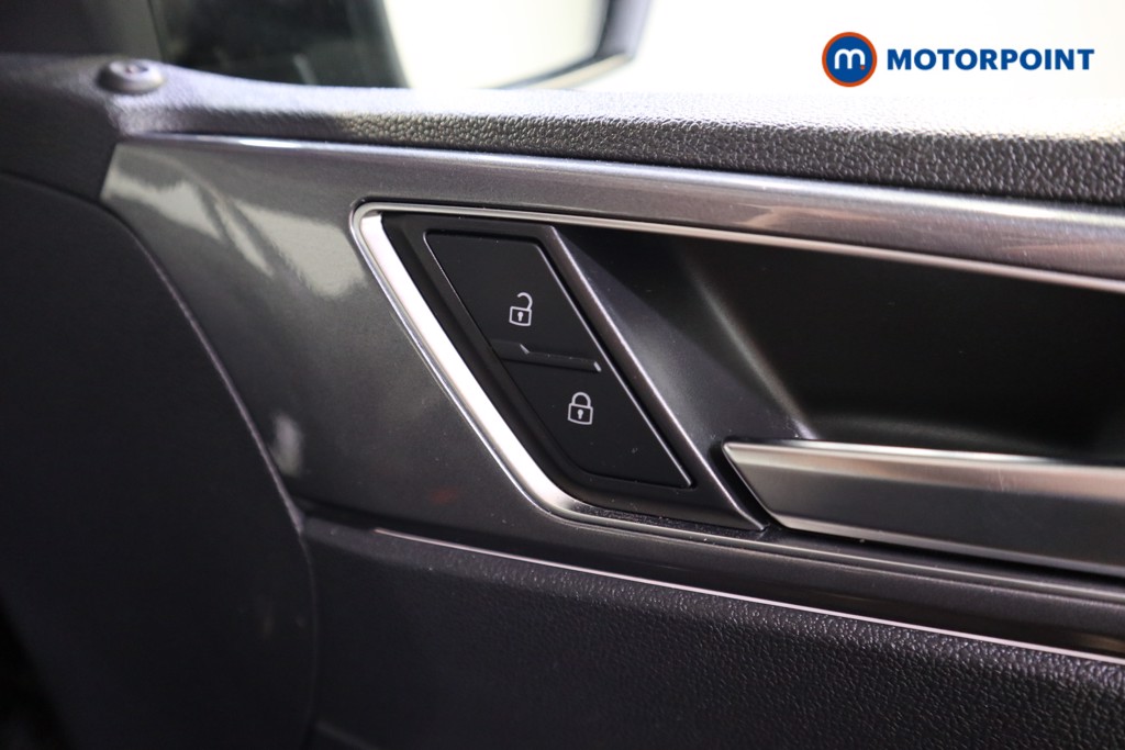 Used Volkswagen Polo for sale - 77168305: Photo 18