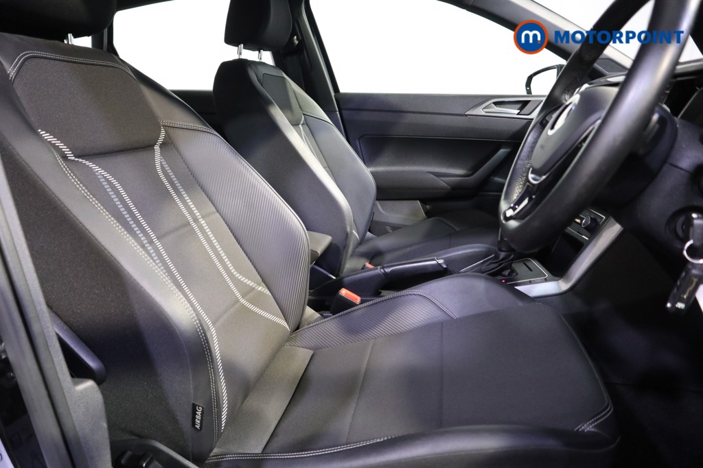 Used Volkswagen Polo for sale - 77168305: Photo 20