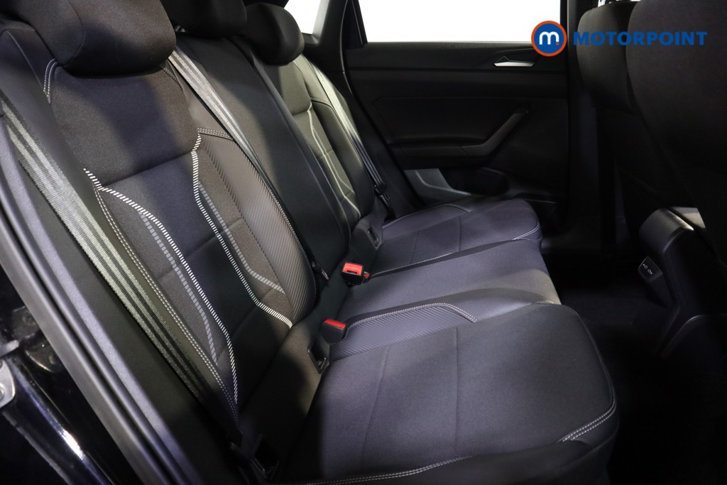 Used Volkswagen Polo for sale - 77168305: Photo 21