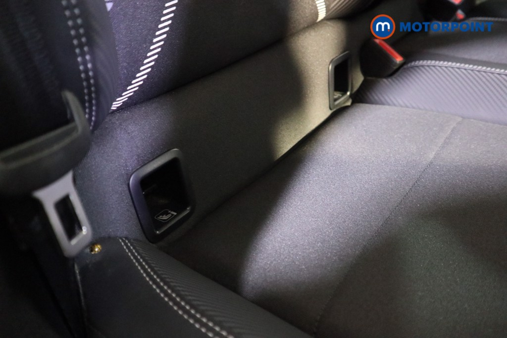 Used Volkswagen Polo for sale - 77168305: Photo 22