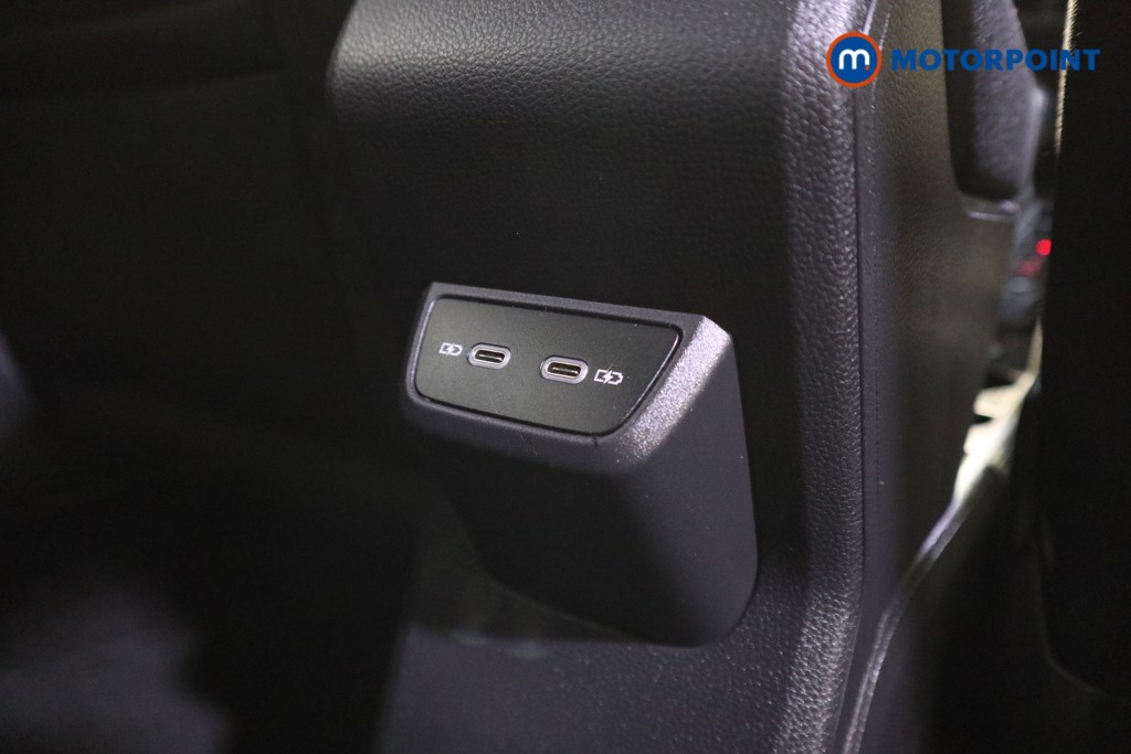 Used Volkswagen Polo for sale - 77168305: Photo 23