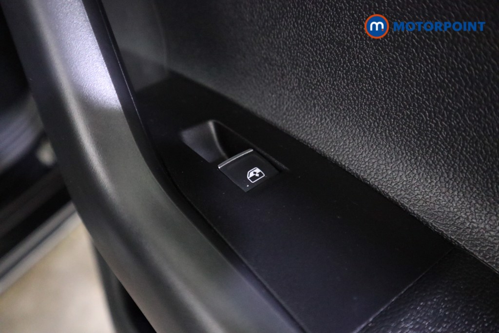 Used Volkswagen Polo for sale - 77168305: Photo 24