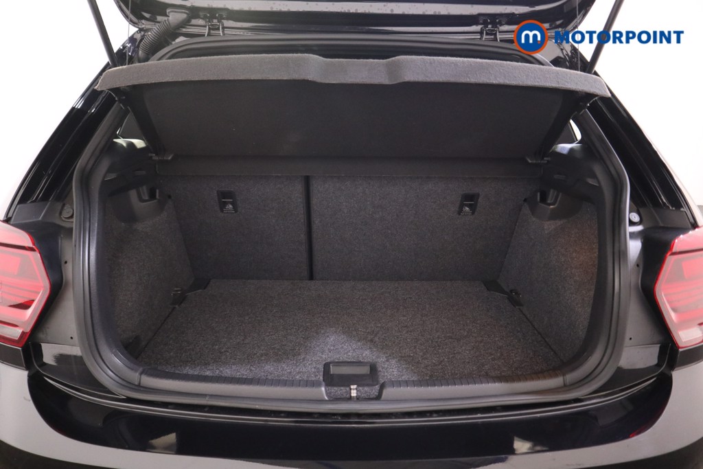 Used Volkswagen Polo for sale - 77168305: Photo 25