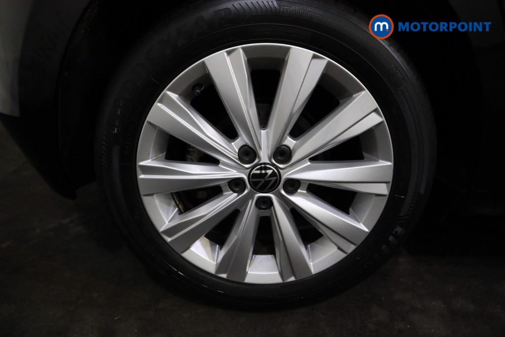 Used Volkswagen Polo for sale - 77168305: Photo 26