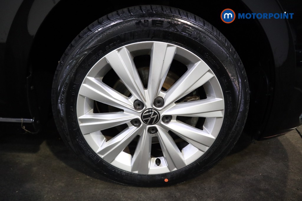 Used Volkswagen Polo for sale - 77168305: Photo 27