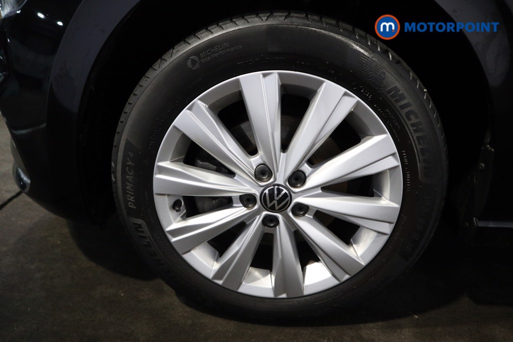 Used Volkswagen Polo for sale - 77168305: Photo 28