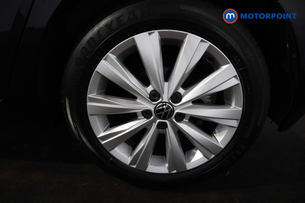 Used Volkswagen Polo for sale - 77168305: Photo 29