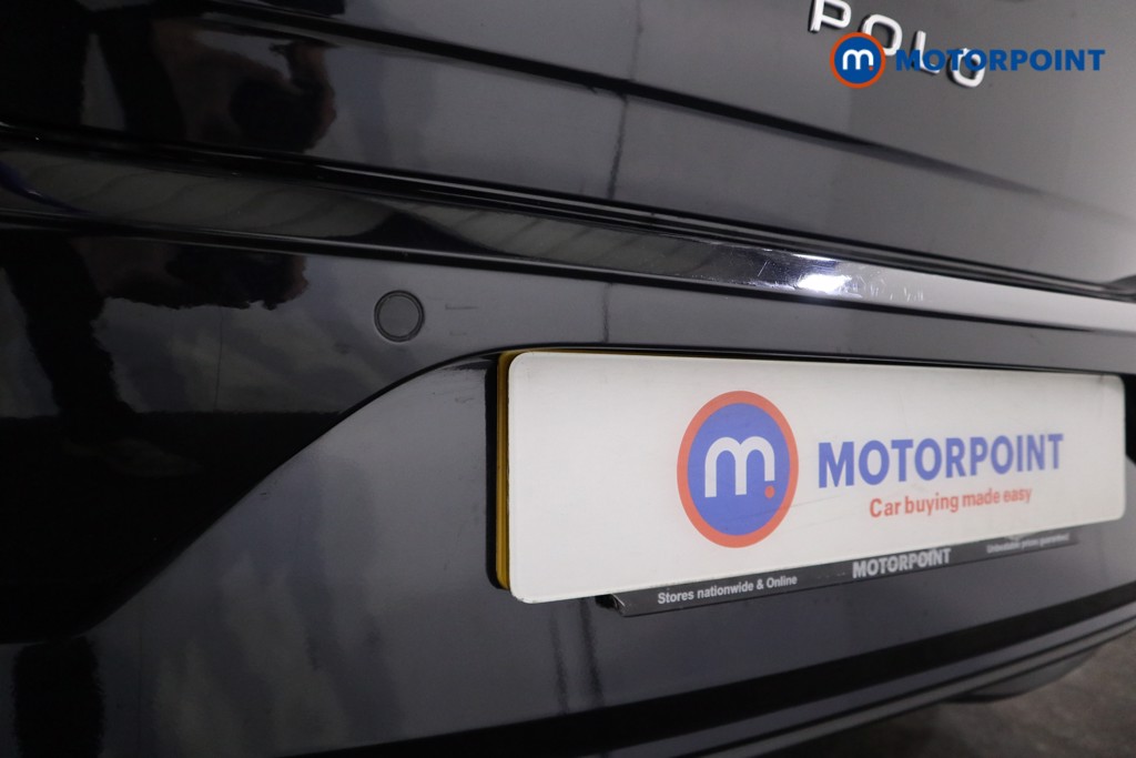 Used Volkswagen Polo for sale - 77168305: Photo 30