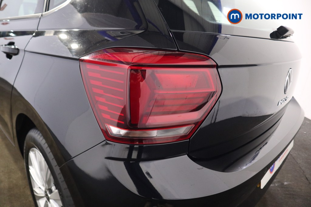 Used Volkswagen Polo for sale - 77168305: Photo 31