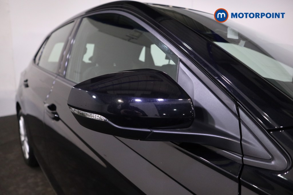 Used Volkswagen Polo for sale - 77168305: Photo 33