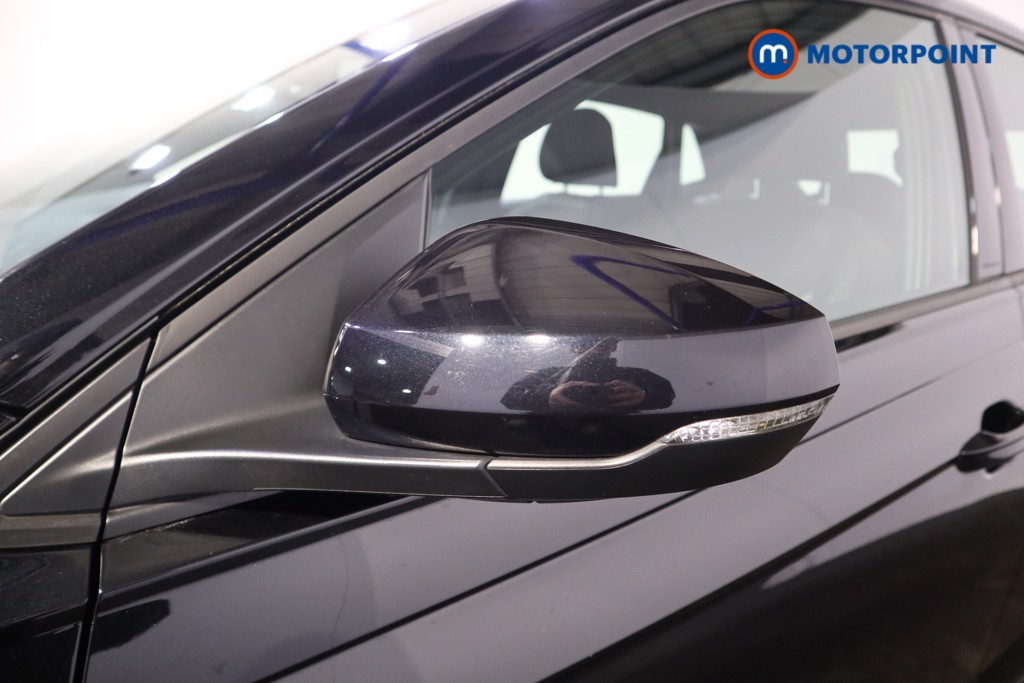 Used Volkswagen Polo for sale - 77168305: Photo 34