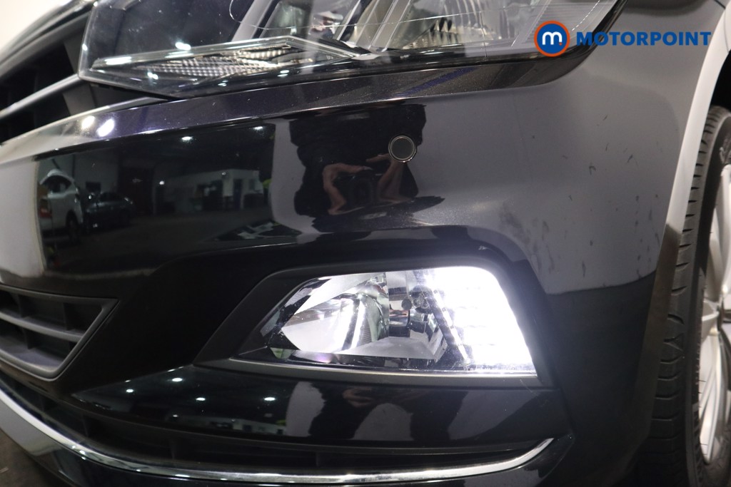 Used Volkswagen Polo for sale - 77168305: Photo 35