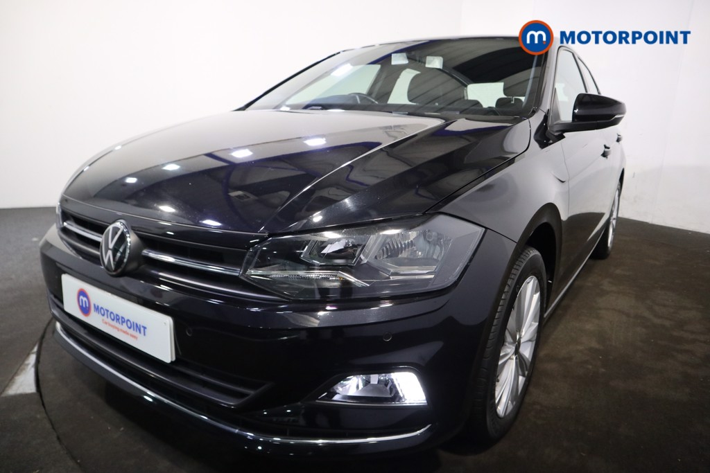 Used Volkswagen Polo for sale - 77168305: Photo 36