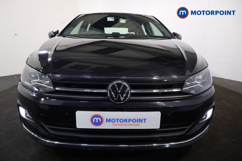 Used Volkswagen Polo for sale - 77168305: Photo 37