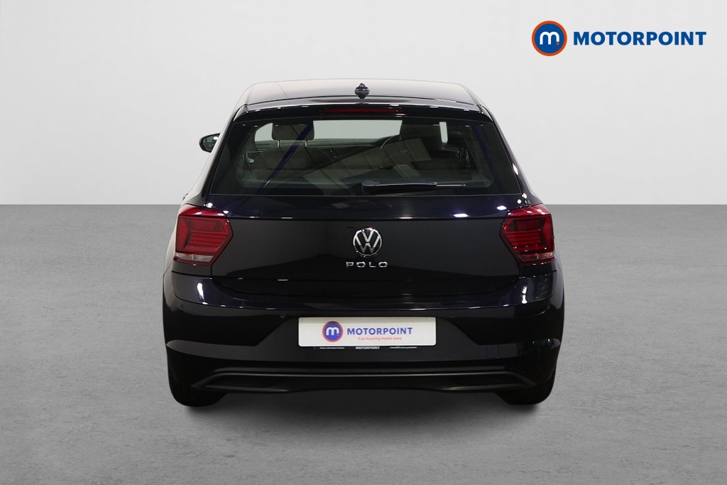 Used Volkswagen Polo for sale - 77168305: Photo 6