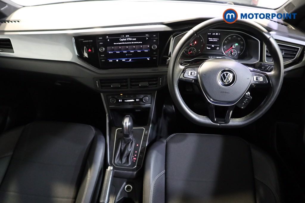 Used Volkswagen Polo for sale - 77168305: Photo 9