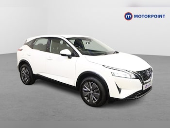 2022 - 1.3 DiG-T MH Visia 5dr