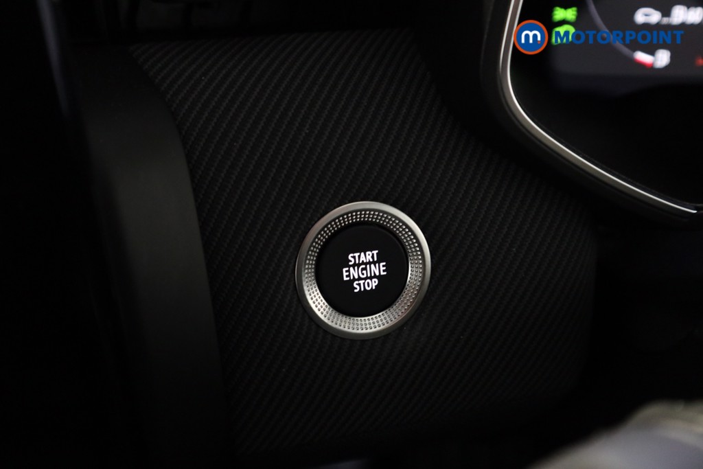 Used Renault Clio 2023 for sale - 77421121: Photo 14