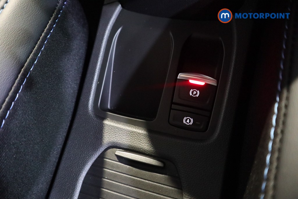 Used Renault Clio 2023 for sale - 77421121: Photo 19