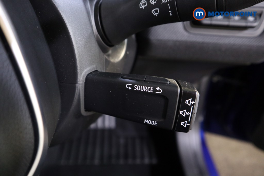 Used Renault Clio 2023 for sale - 77421121: Photo 20