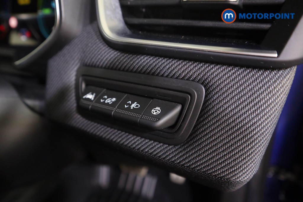 Used Renault Clio 2023 for sale - 77421121: Photo 21