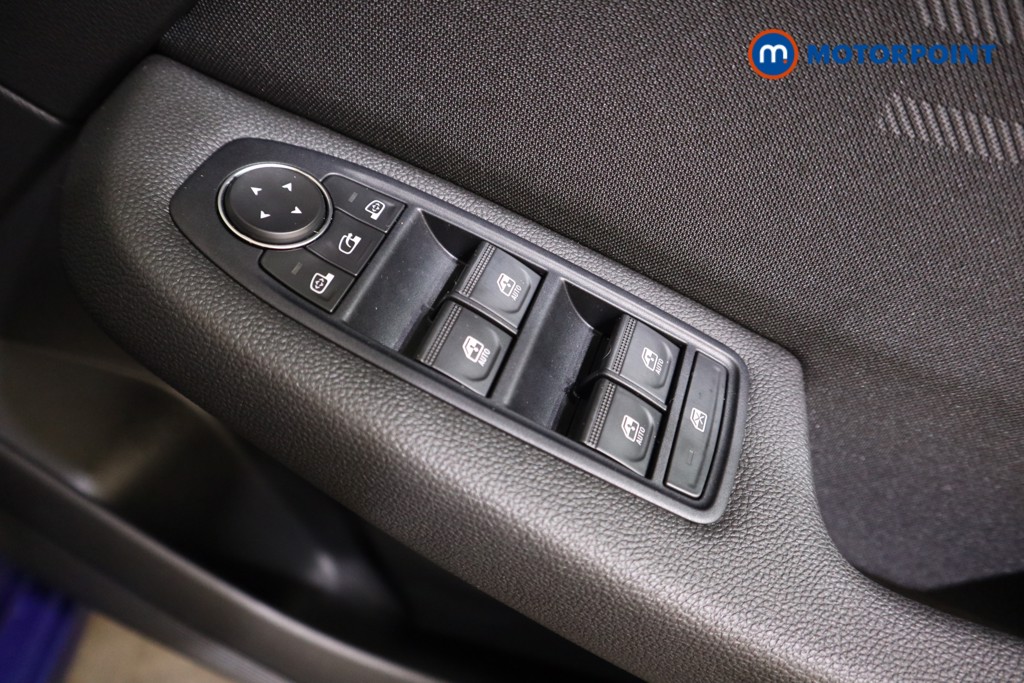 Used Renault Clio 2023 for sale - 77421121: Photo 22