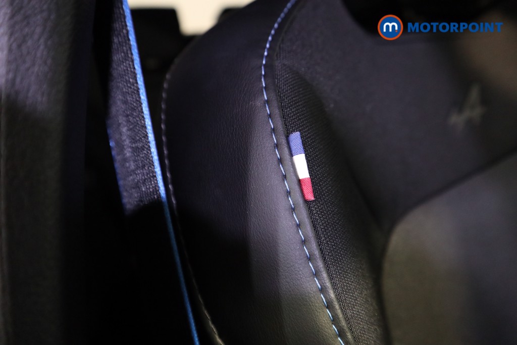 Used Renault Clio 2023 for sale - 77421121: Photo 25