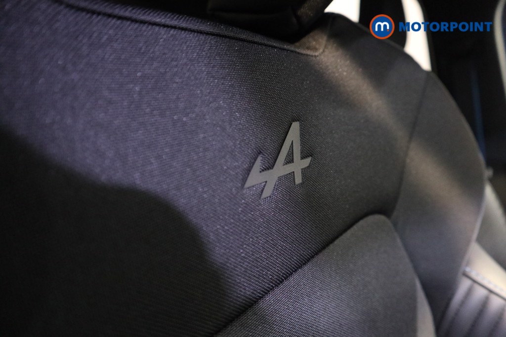 Used Renault Clio 2023 for sale - 77421121: Photo 26