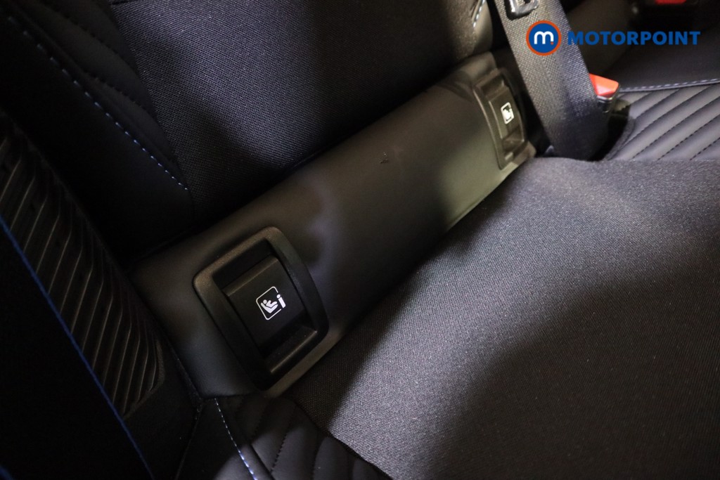 Used Renault Clio 2023 for sale - 77421121: Photo 28