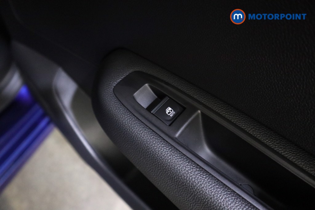 Used Renault Clio 2023 for sale - 77421121: Photo 29