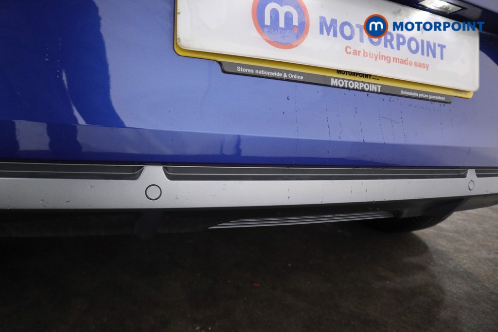 Used Renault Clio 2023 for sale - 77421121: Photo 35