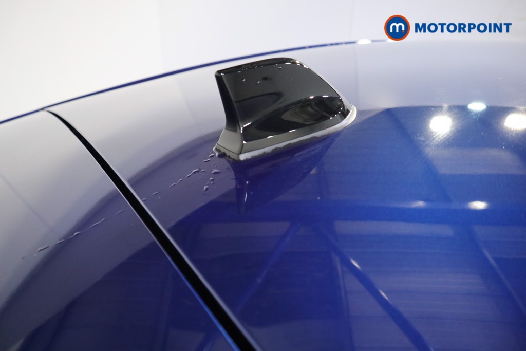 Used Renault Clio 2023 for sale - 77421121: Photo 39