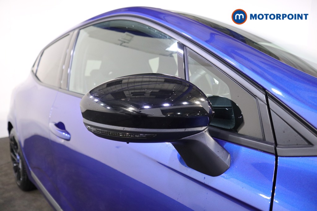 Used Renault Clio 2023 for sale - 77421121: Photo 40