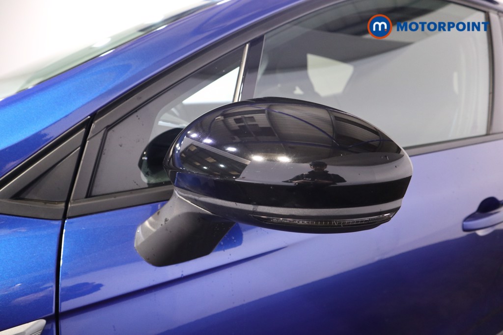 Used Renault Clio 2023 for sale - 77421121: Photo 41