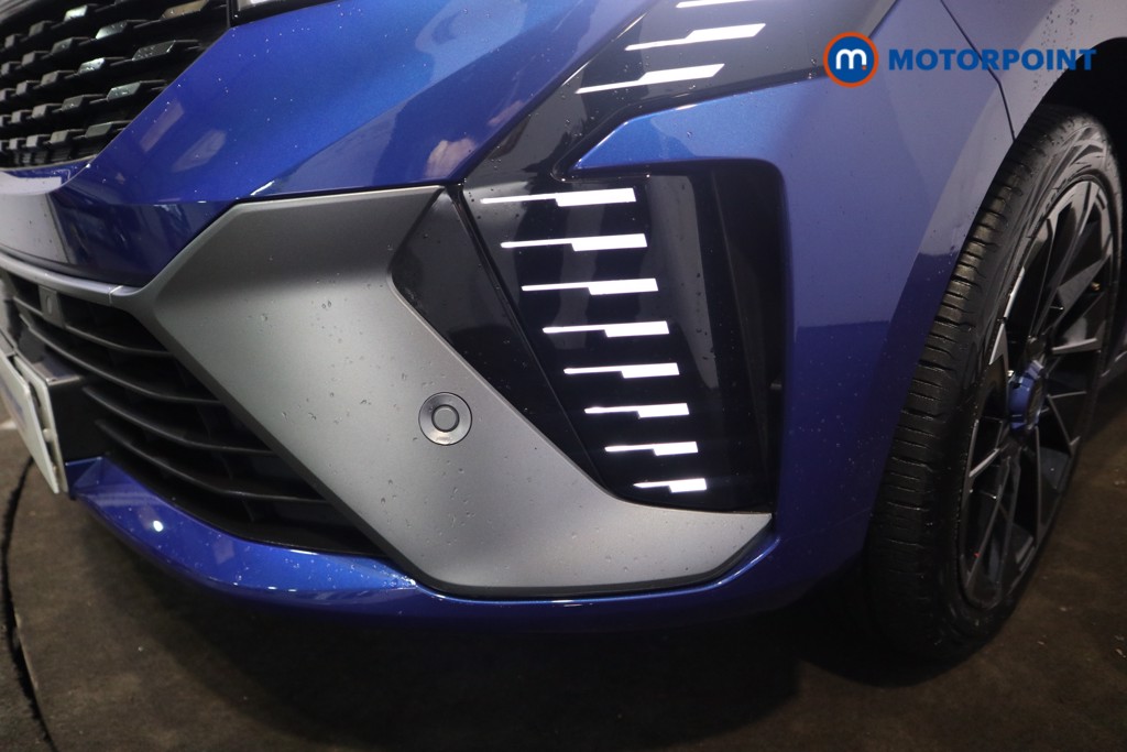 Used Renault Clio 2023 for sale - 77421121: Photo 43