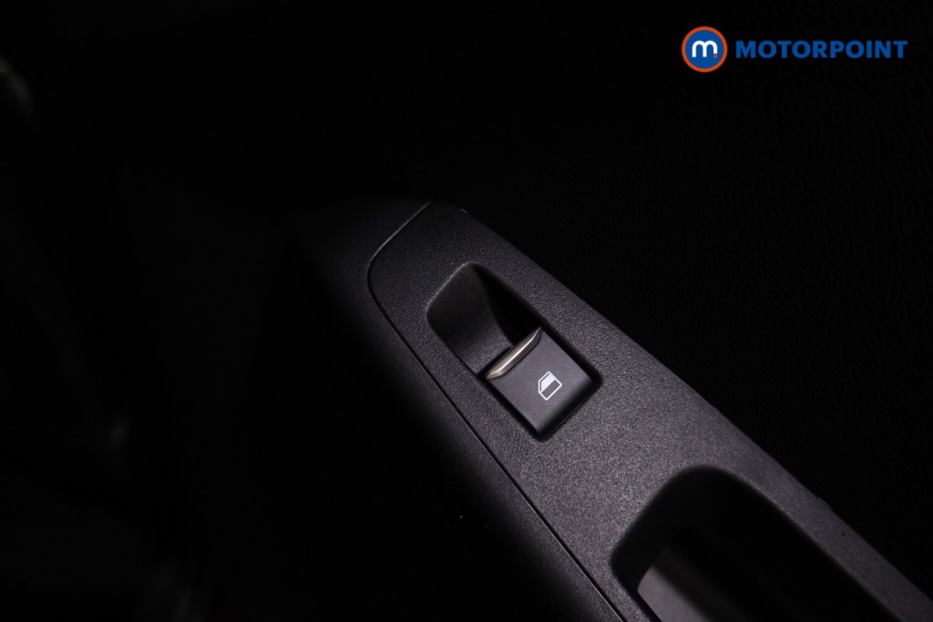 Used Ford Puma 2023 for sale - 76587756: Photo 15