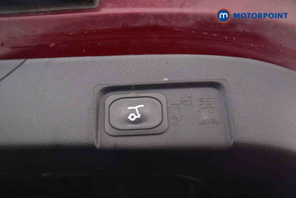 Used Ford Puma 2023 for sale - 76587756: Photo 16