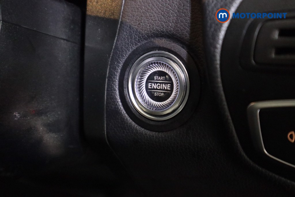 Used Mercedes-Benz GLC for sale - 77271849: Photo 17