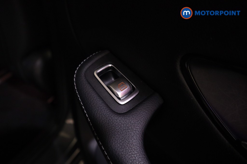 Used Mercedes-Benz GLC for sale - 77271849: Photo 27