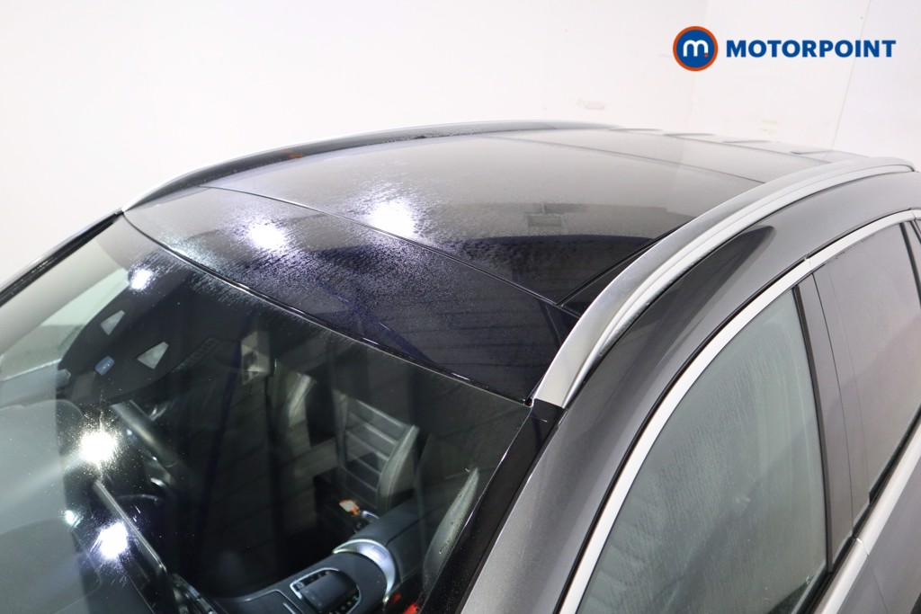 Used Mercedes-Benz GLC for sale - 77271849: Photo 40