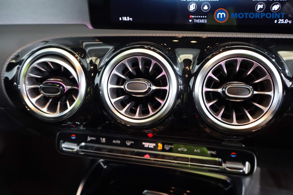 Used Mercedes-Benz A-Class 2021 for sale - 76131788: Photo 19