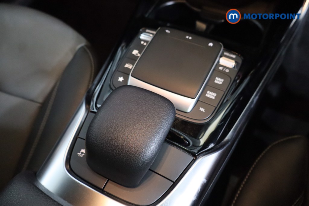 Used Mercedes-Benz A-Class 2021 for sale - 76131788: Photo 20