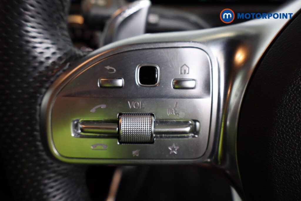 Used Mercedes-Benz A-Class 2021 for sale - 76131788: Photo 21