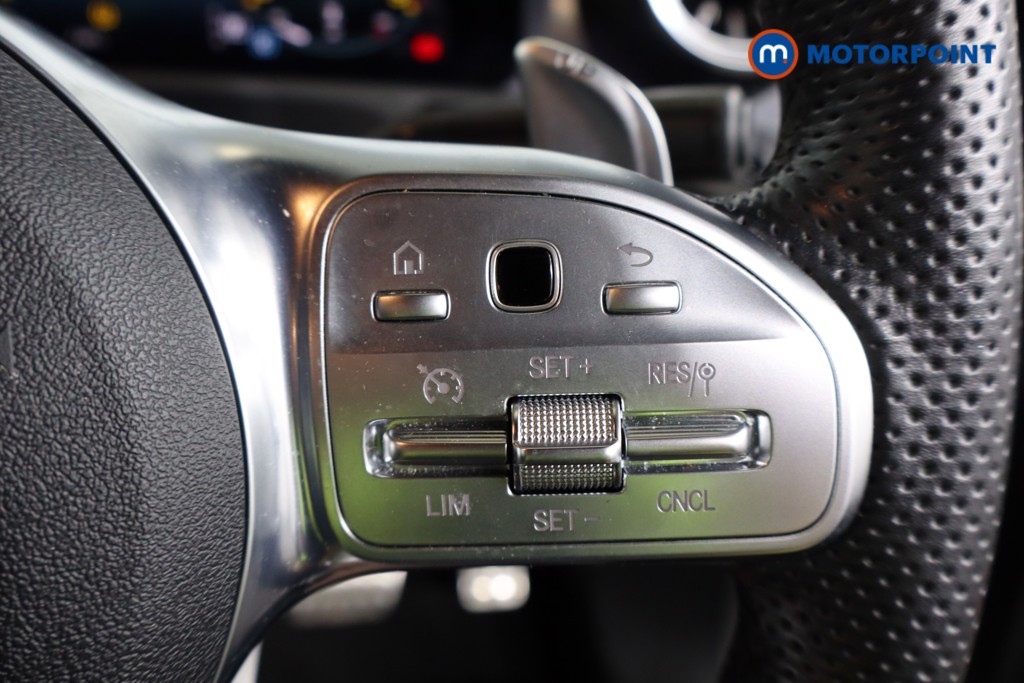 Used Mercedes-Benz A-Class 2021 for sale - 76131788: Photo 22