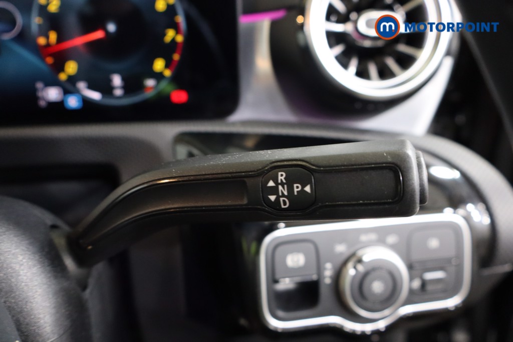 Used Mercedes-Benz A-Class 2021 for sale - 76131788: Photo 24