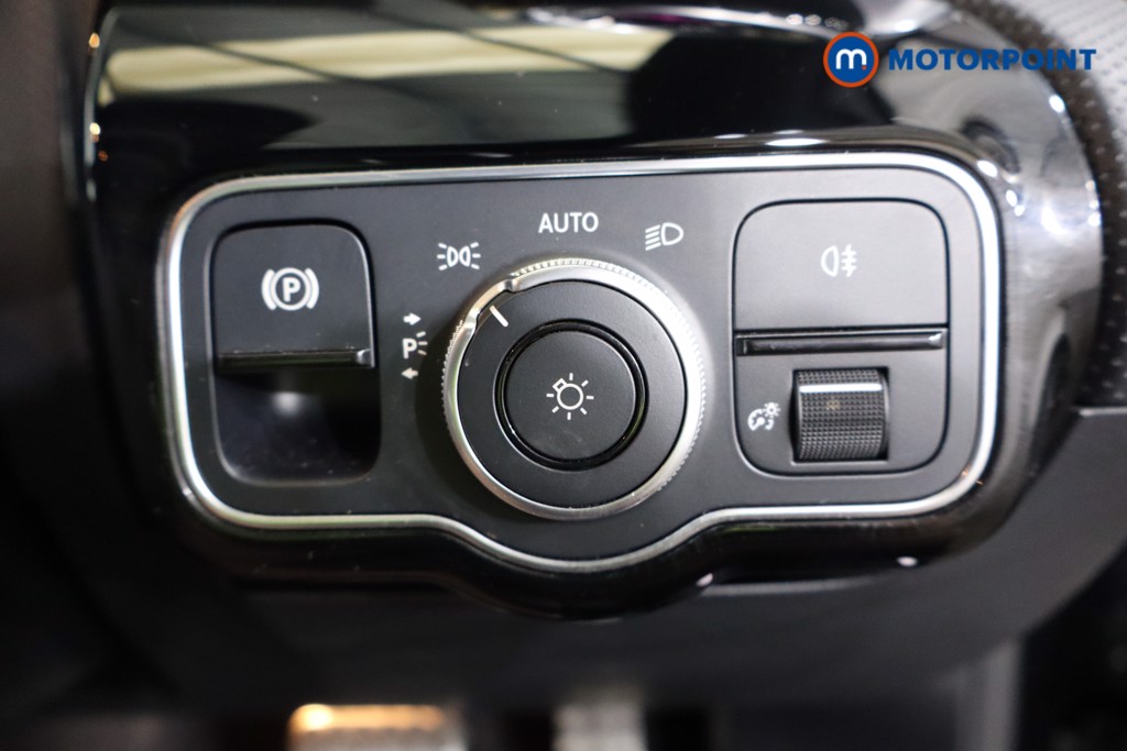 Used Mercedes-Benz A-Class 2021 for sale - 76131788: Photo 25